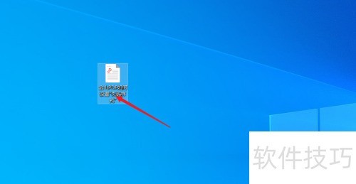 ��ɽPDF������á�ҳ����ʽ����