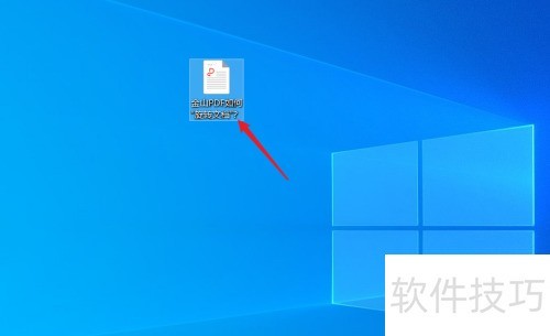 ��ɽPDF��ô����ת�ĵ���