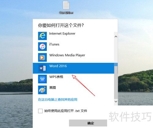 caj�Ķ�����β鿴����_CAJViewer���ͳ������