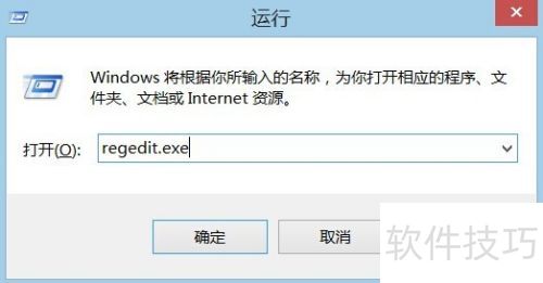 caj�Ķ��������ļ������ڻ����������ʽ��