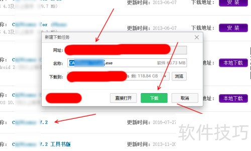 caj�Ķ����ٷ�����