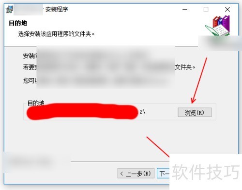 caj�Ķ����ٷ�����