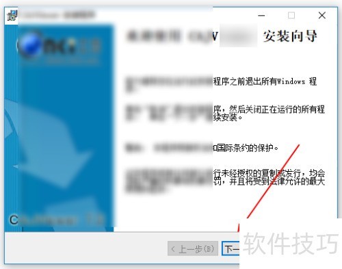 caj�Ķ����ٷ�����