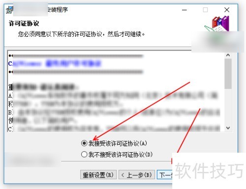 caj�Ķ����ٷ�����