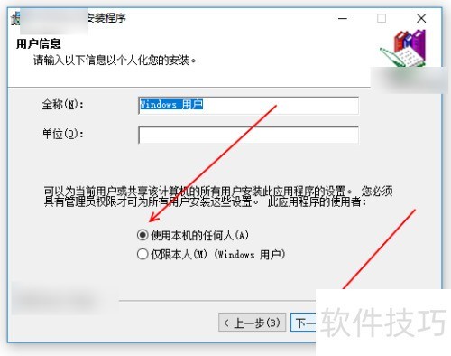 caj�Ķ����ٷ�����