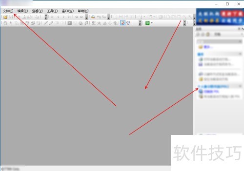 caj�Ķ����ٷ�����