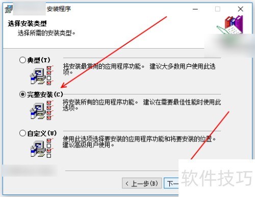 caj�Ķ����ٷ�����