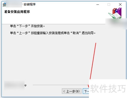 caj�Ķ����ٷ�����
