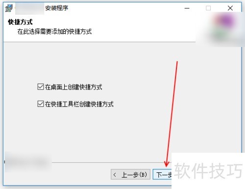 caj�Ķ����ٷ�����