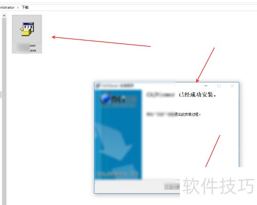 caj�Ķ����ٷ�����