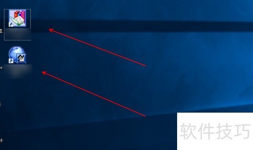 caj�Ķ����ٷ�����