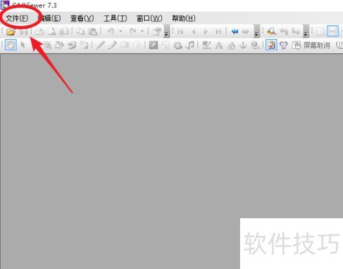 ������غ�ʹ�ùٷ�CAJ�Ķ�����
