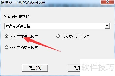 CAJ�Ķ���ʹ��С����