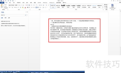 CAJ�Ķ���ʹ��С����