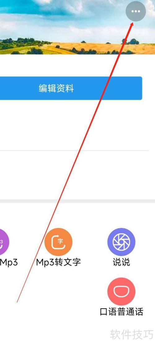 �ʶ���ʦ������ϵ����