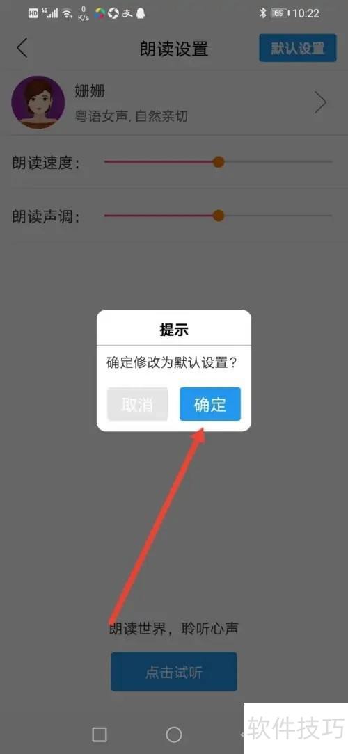 ������ʶ���ʦ�����÷����ʶ�