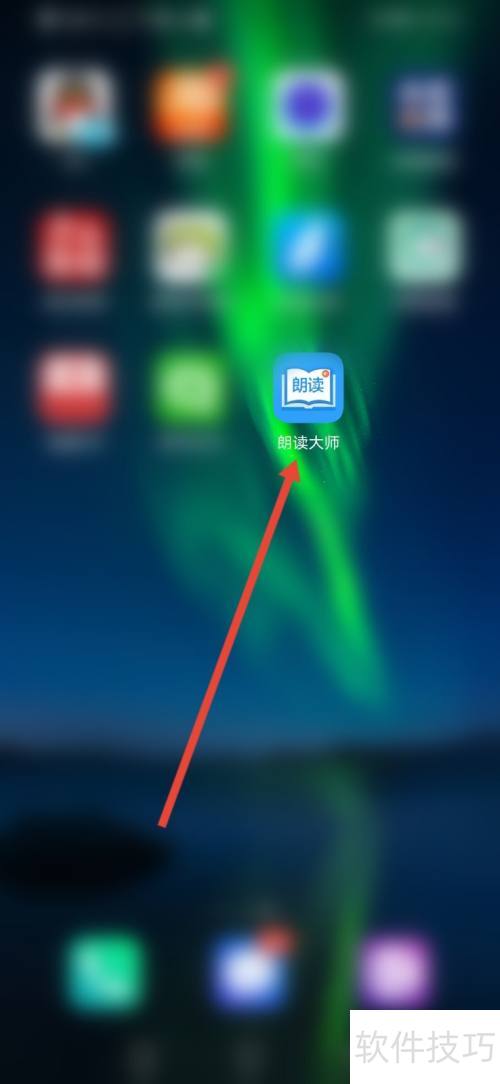 �ʶ���ʦ��ô�����÷����ʶ���