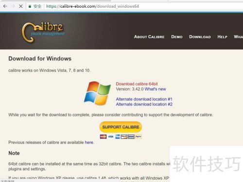 ������ز���װcalibre����