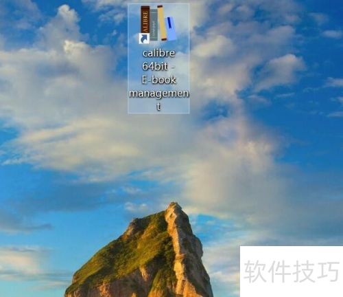 ������ز���װcalibre����