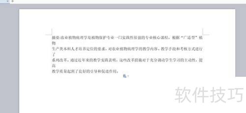 cajviewerת����word�Ĳ���