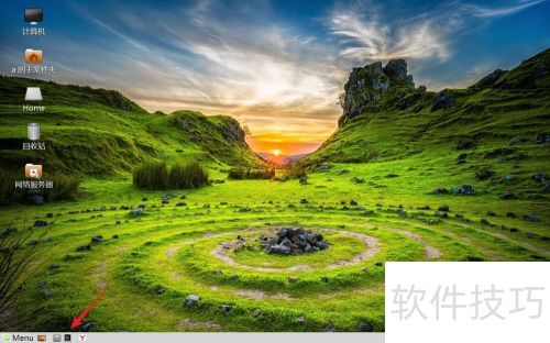 calibre for Linux mint ��ô��װ epub�Ķ���