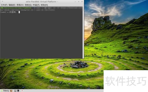calibre for Linux mint ��ô��װ epub�Ķ���