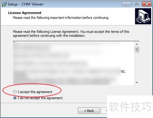 chm�Ķ�����ô��װ