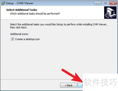 chm�Ķ�����ô��װ