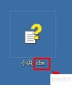 С˵���ؼ����ָ�ʽС˵�Ķ������ط���