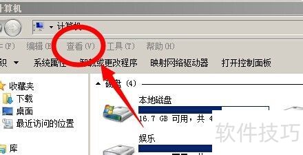 С˵���ؼ����ָ�ʽС˵�Ķ������ط���