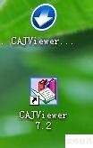 文字识别软件CAJViewer使用心得 文字识别软件CAJViewer使用心得