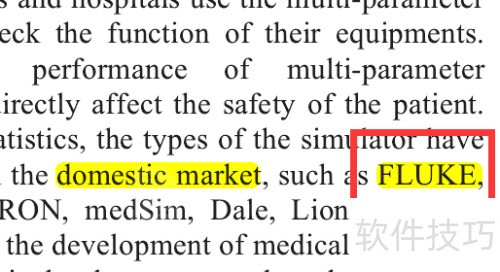 CAJViewer��ôע���ı�