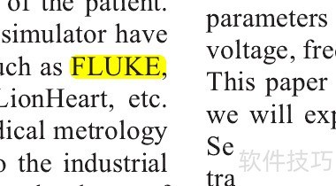 CAJViewer��ôע���ı�