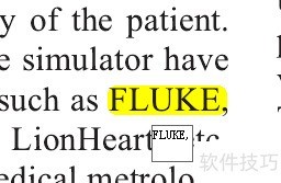 CAJViewer��ôע���ı�