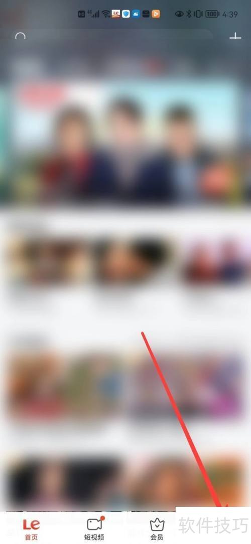 ������Ƶ���ʹ������������Ƶ