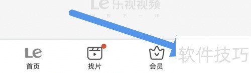 ������Ƶ��������