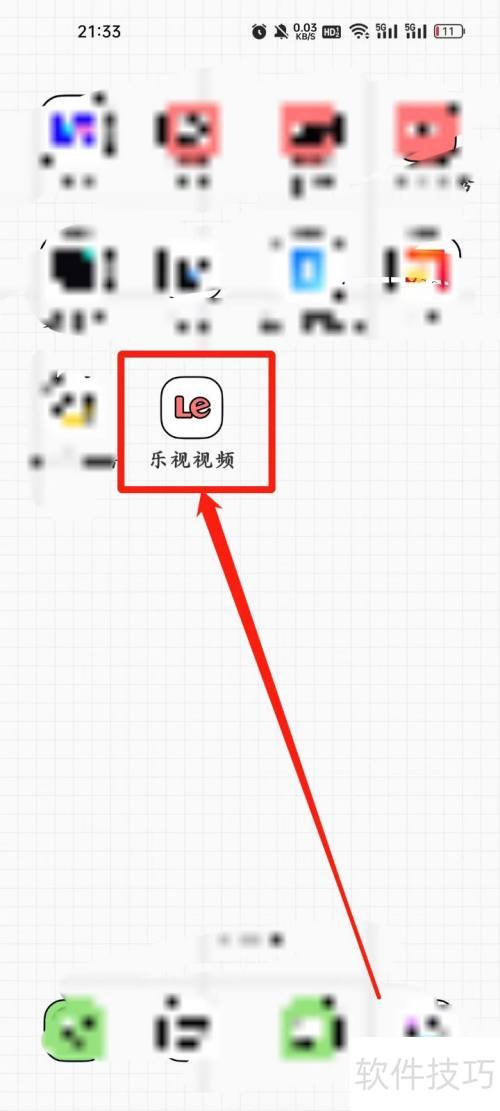 ������Ƶ�����鿴����Ƶ���ܡ���