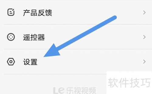 ������Ƶ��������