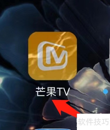 â��TV�鿴â������