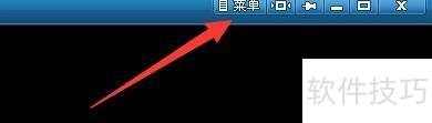 UUSeeθļ̿ռС
