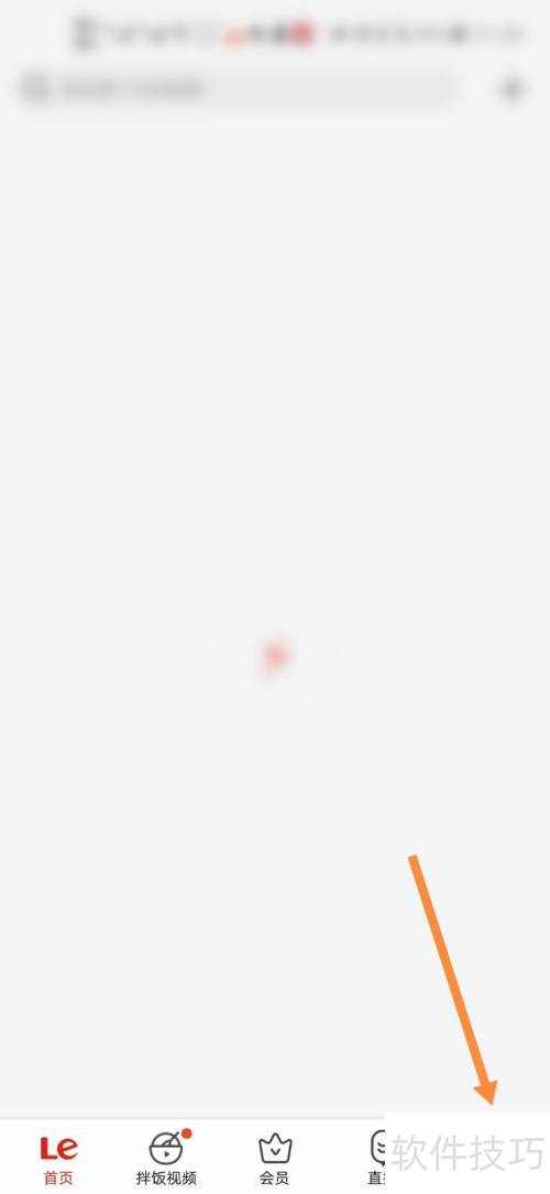 ������Ƶ��ô���ͼƬ����