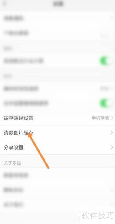 ������Ƶ������ͼƬ����