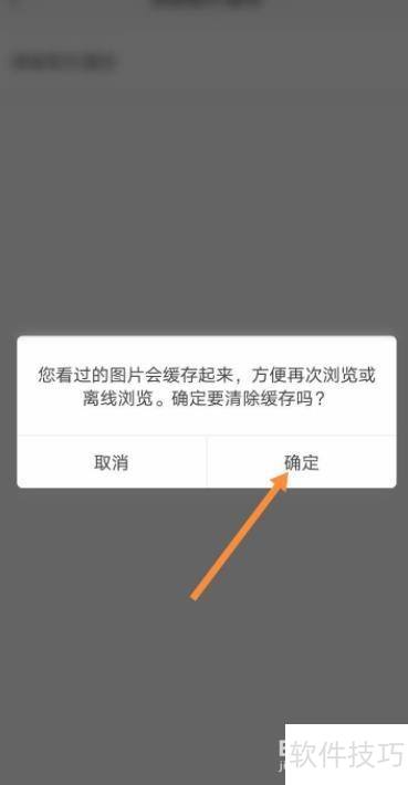 ������Ƶ������ͼƬ����