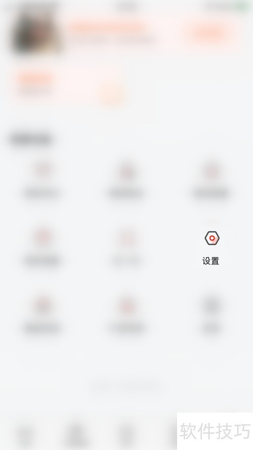 ������Ƶ��ο�����Ϣ����