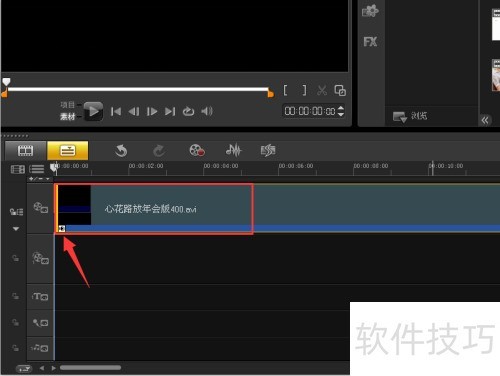 ������ӰX5��ô����Ƶ�������ˣ�