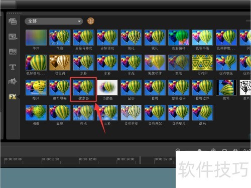 ������ӰX5��ô����Ƶ�������ˣ�