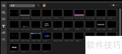 ����û�����ӰX5Ϊ��Ƶ������Ļ��