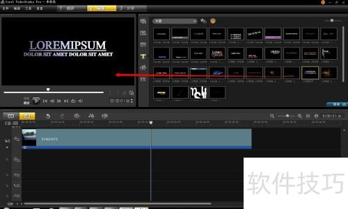 ����û�����ӰX5Ϊ��Ƶ������Ļ��