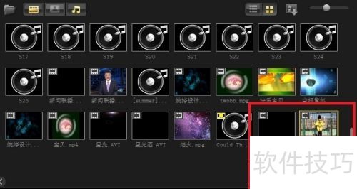 ������Ӱx5��δ�mov�ļ�