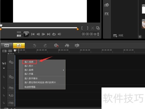 ������ӰX5��ô����Ƶ������Ļ��